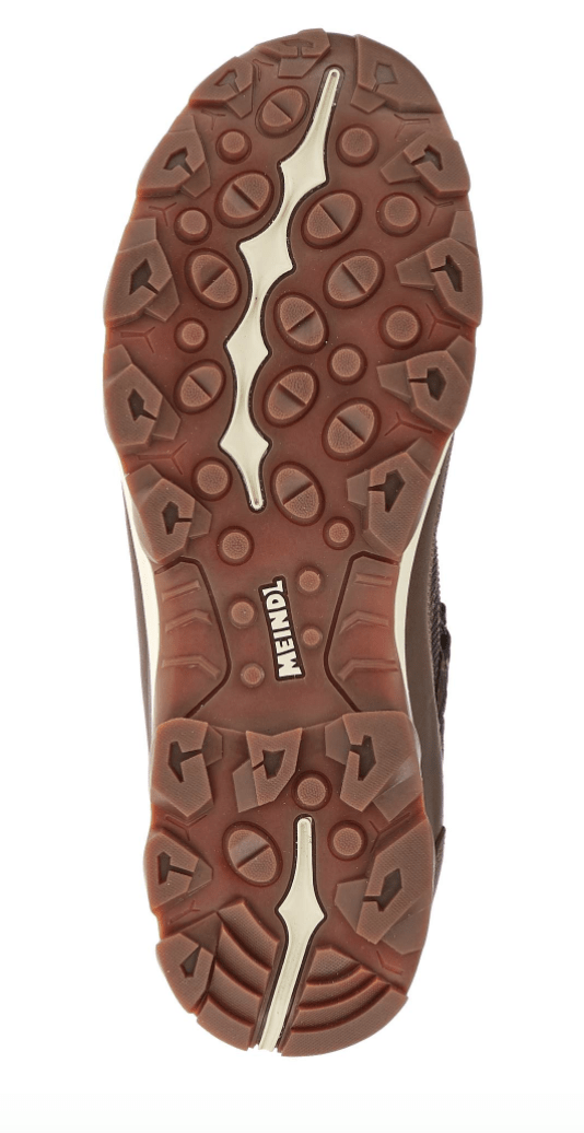 Meindl Shoes Meindl Utah GTX Lady