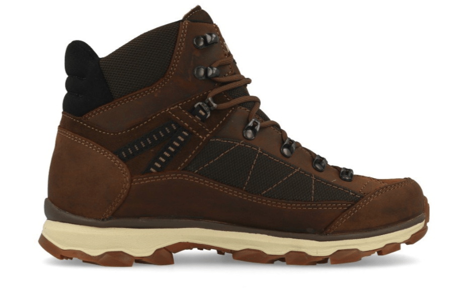 Meindl Shoes Meindl Utah GTX Lady
