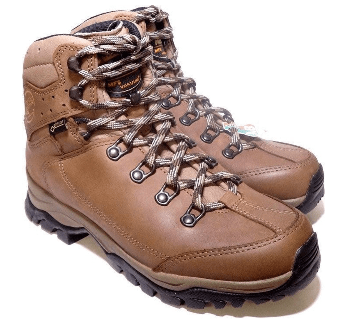 Meindl Shoes Meindl Vakuum Lady Ultra