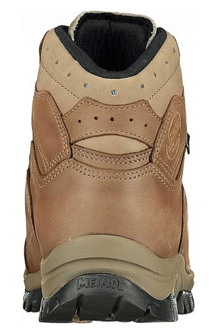 Meindl Shoes Meindl Vakuum Lady Ultra