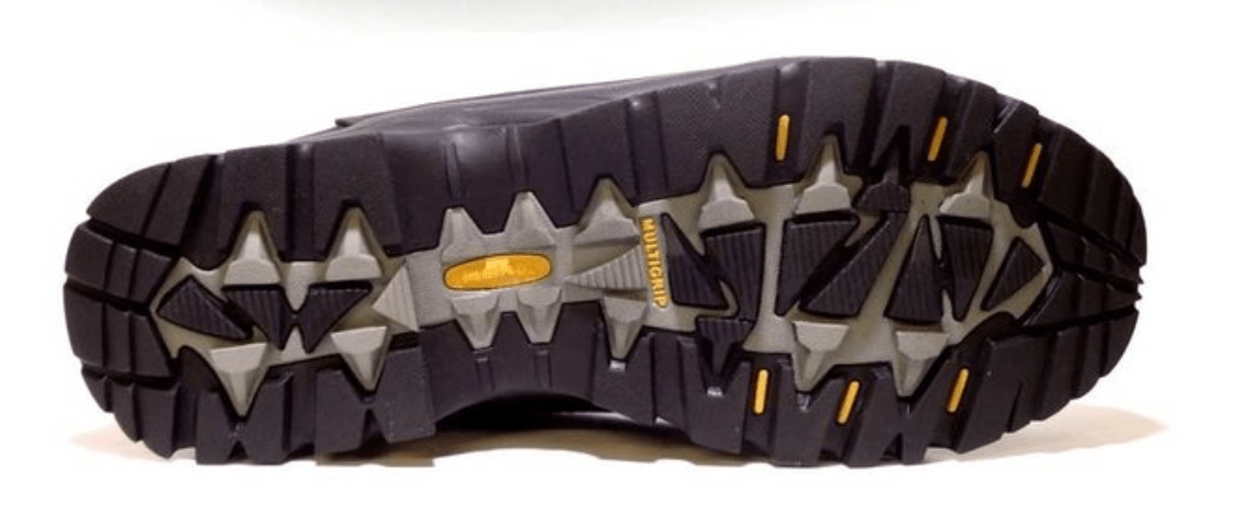 Meindl Shoes Meindl Vakuum Ultra M's