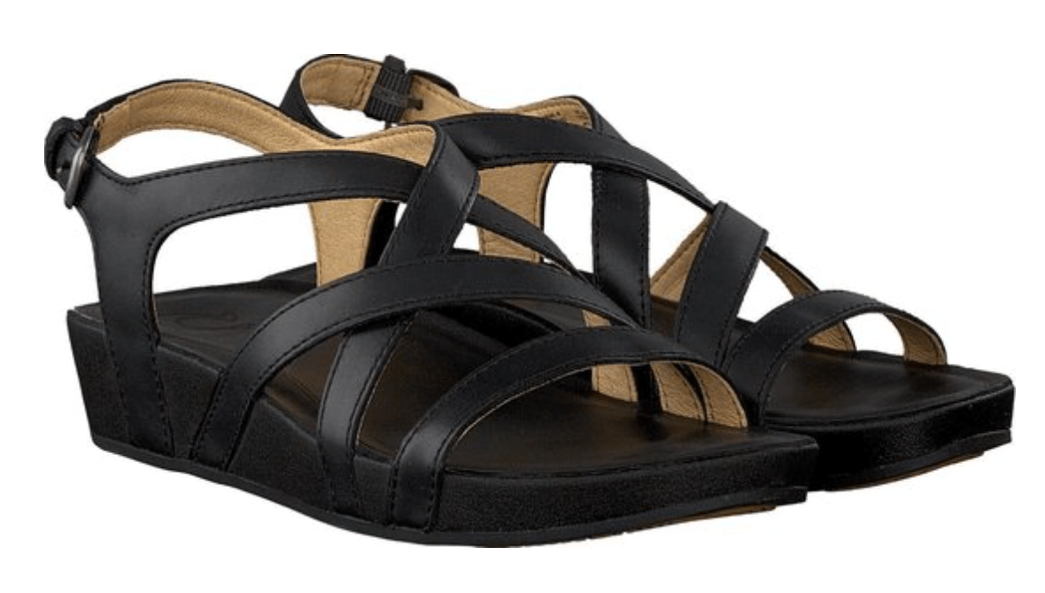 Olukai Sandals Olukai Nana Sandals