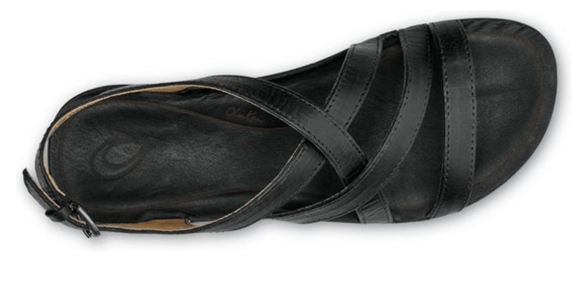 Olukai Sandals Olukai Nana Sandals