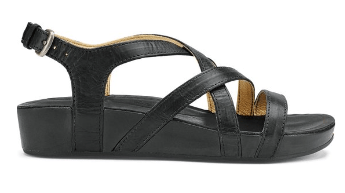 Olukai Sandals Olukai Nana Sandals