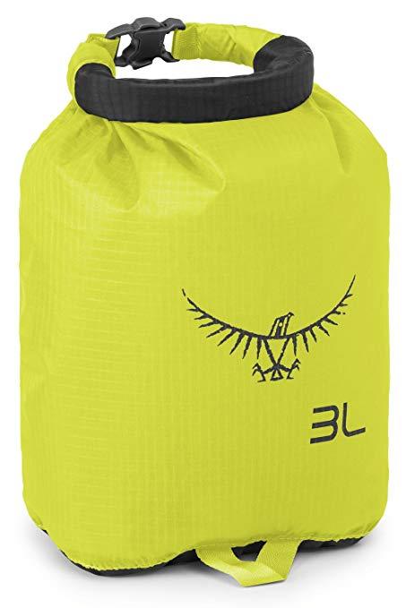 Osprey Bags Osprey Ultralight Drysack