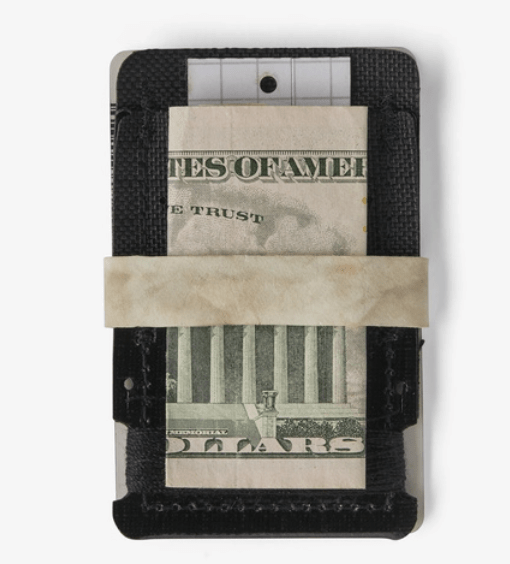 Patagonia Accessories Patagonia Worn Wear™ Field Repair Kit