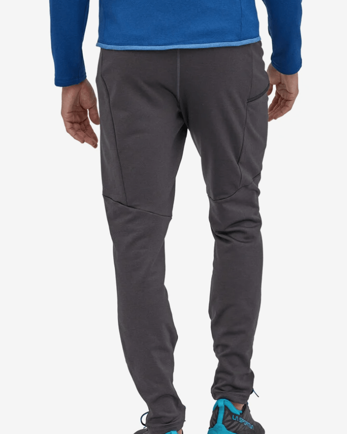 Patagonia Trousers Patagonia R1® Daily Bottoms Trousers M's