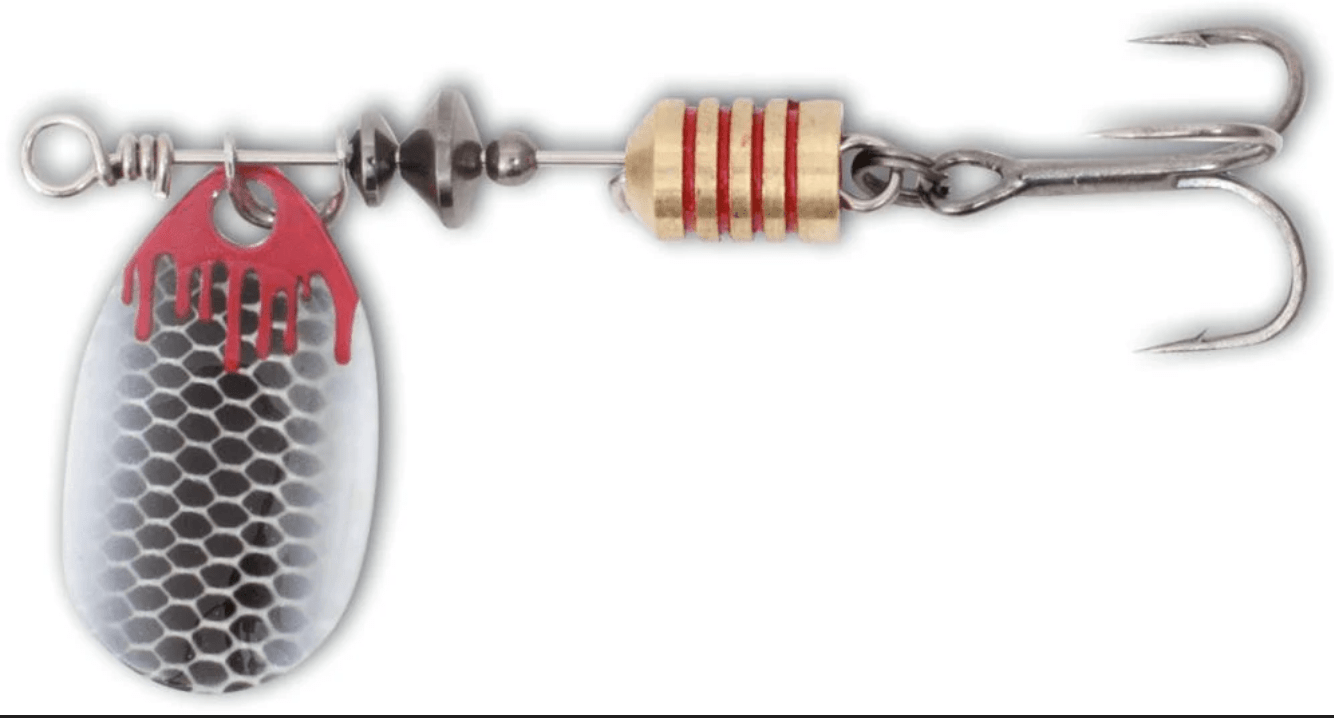 Quantum Rods Quantum 4street Travel King Kit