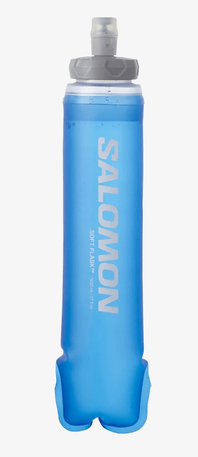 Salomon Accessories Salomon Soft Flask 500ml/17oz 42