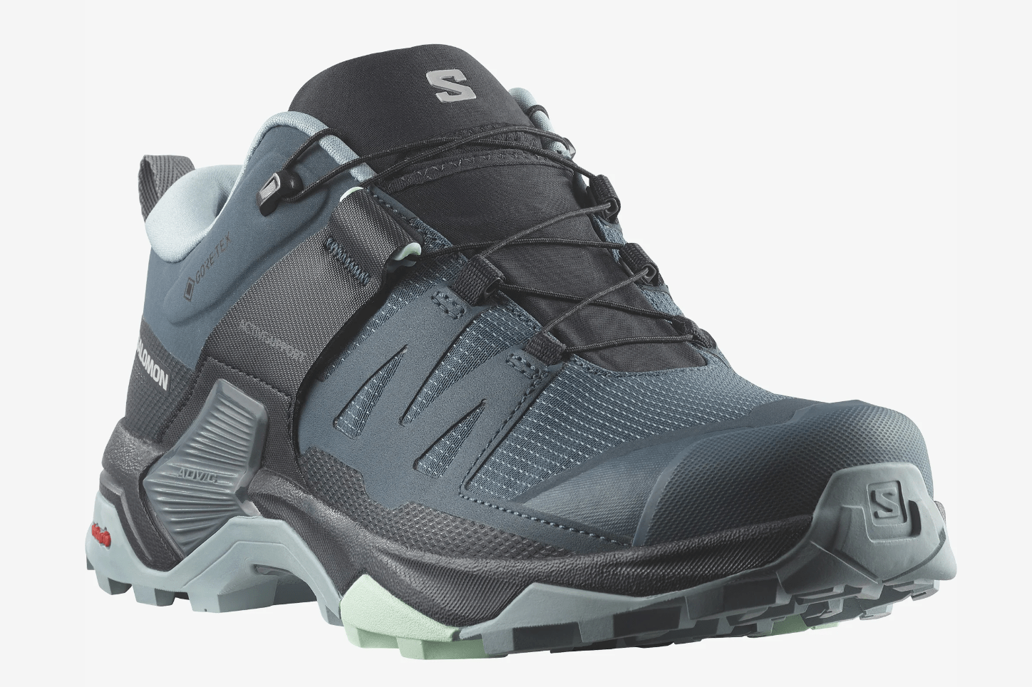 Salomon Shoes Salomon X Ultra 4 GTX W