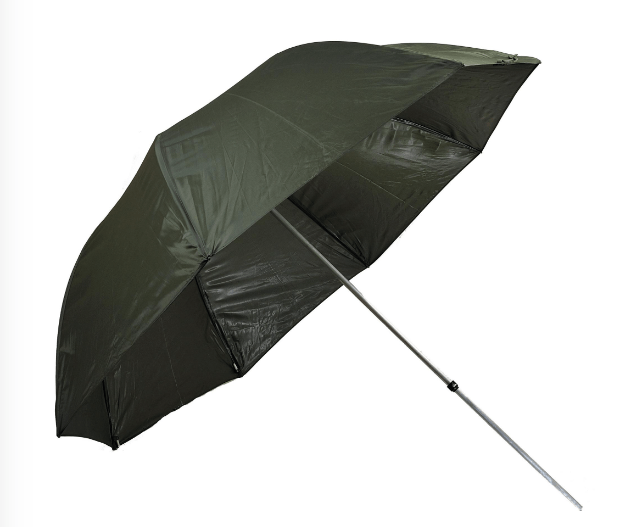 Shakespeare Umbrella Shakespeare Economy Umbrella