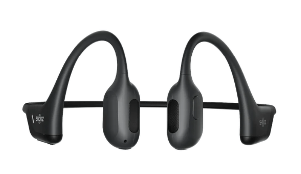 Shokz Headphones Shokz OPENRUN PRO