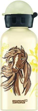 Sigg Bottles & Flasks SIGG Kids Water Bottle 0.4l