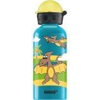 Sigg Bottles & Flasks SIGG Kids Water Bottle 0.4l