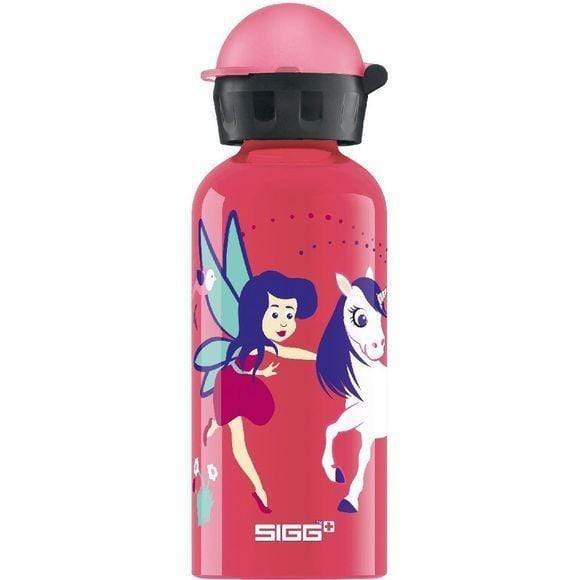 Sigg Bottles & Flasks SIGG Kids Water Bottle 0.4l