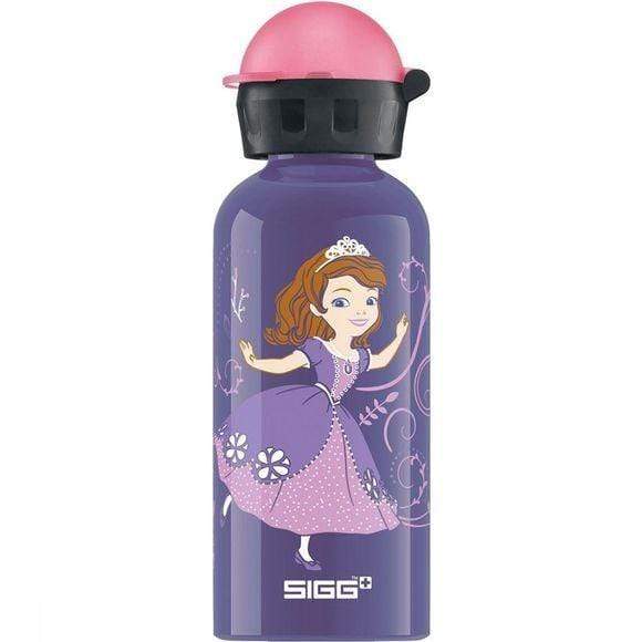 Sigg Bottles & Flasks SIGG Kids Water Bottle 0.4l