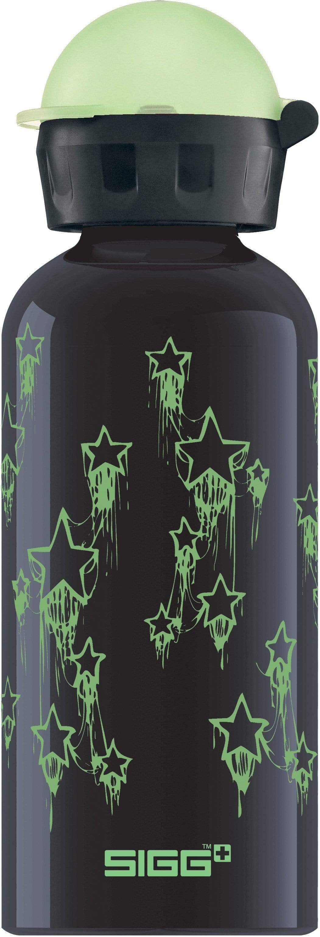 Sigg Bottles & Flasks SIGG Kids Water Bottle 0.4l