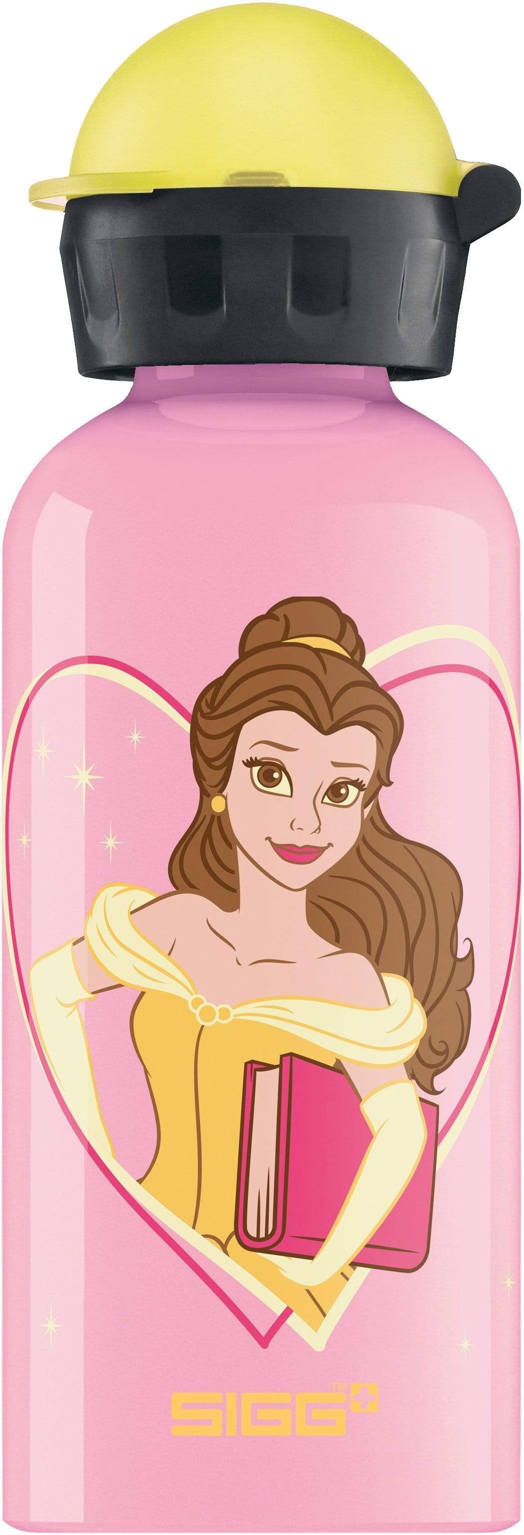 Sigg Bottles & Flasks SIGG Kids Water Bottle 0.4l