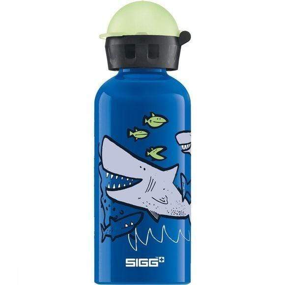 Sigg Bottles & Flasks SIGG Kids Water Bottle 0.4l