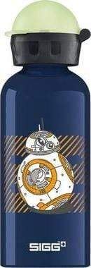 Sigg Bottles & Flasks Star Wars A SIGG Kids Water Bottle 0.4l