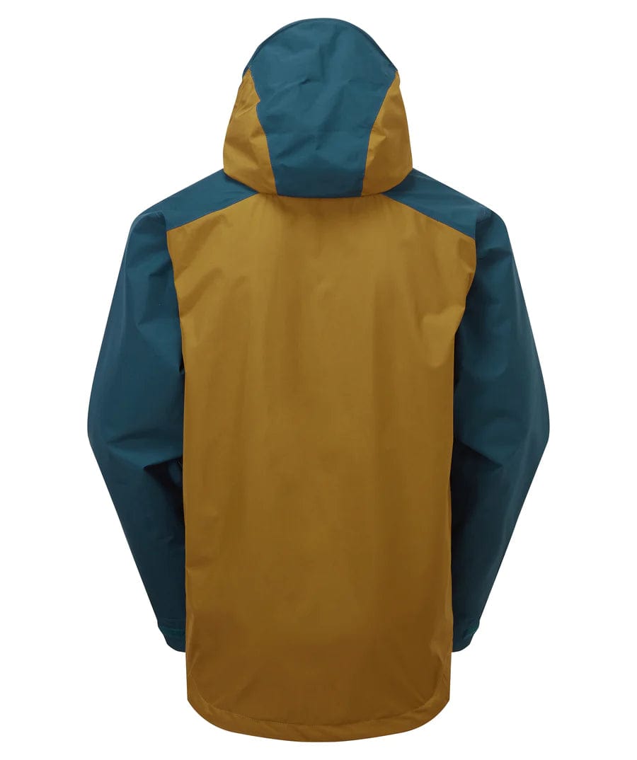 Sprayway Jacket Sprayway Cape Wrath Men's Jacket