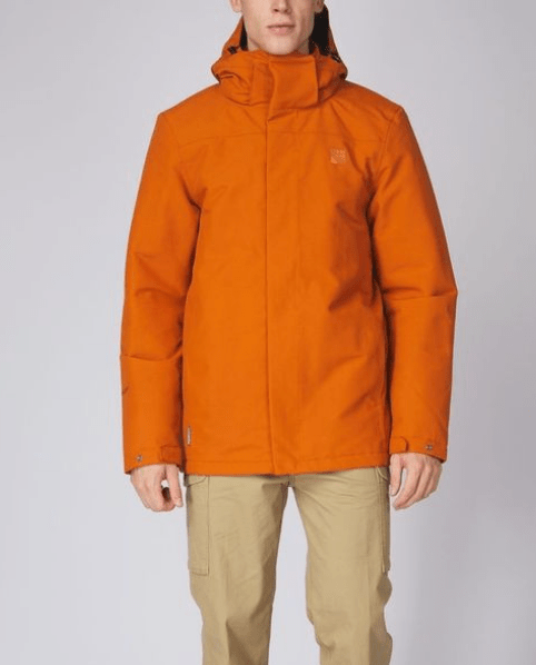 Sprayway Jacket Sprayway Monsal Jacket M's