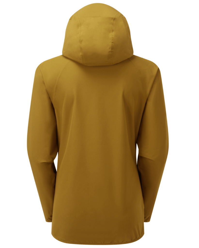 Sprayway Jacket Sprayway Vectis Jacket