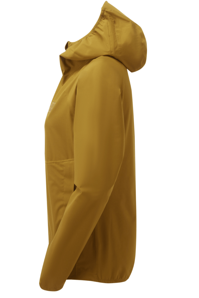 Sprayway Jacket Sprayway Vectis Jacket