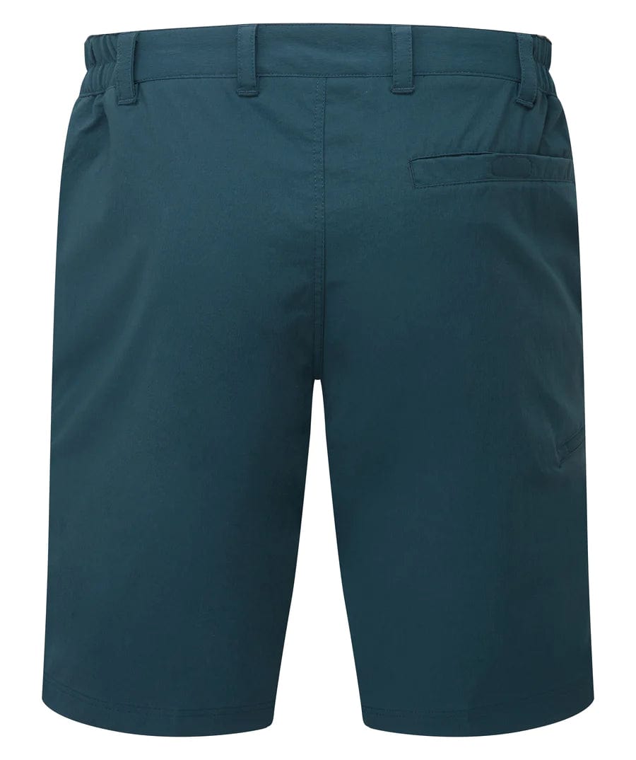 Sprayway Short 58 EU / Marine Blue Sprayway Compass Short