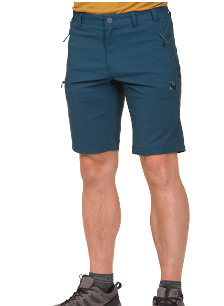 Sprayway Short Sprayway Compass Short