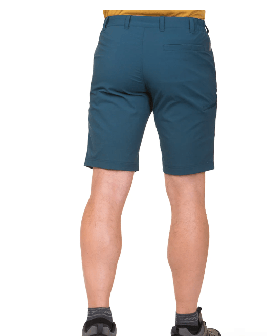 Sprayway Short Sprayway Compass Short