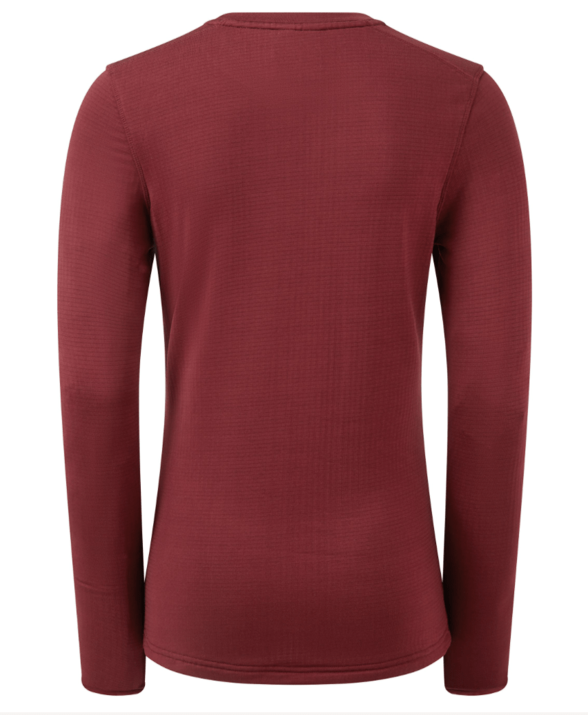 Sprayway Sprayway Effra Crew W's