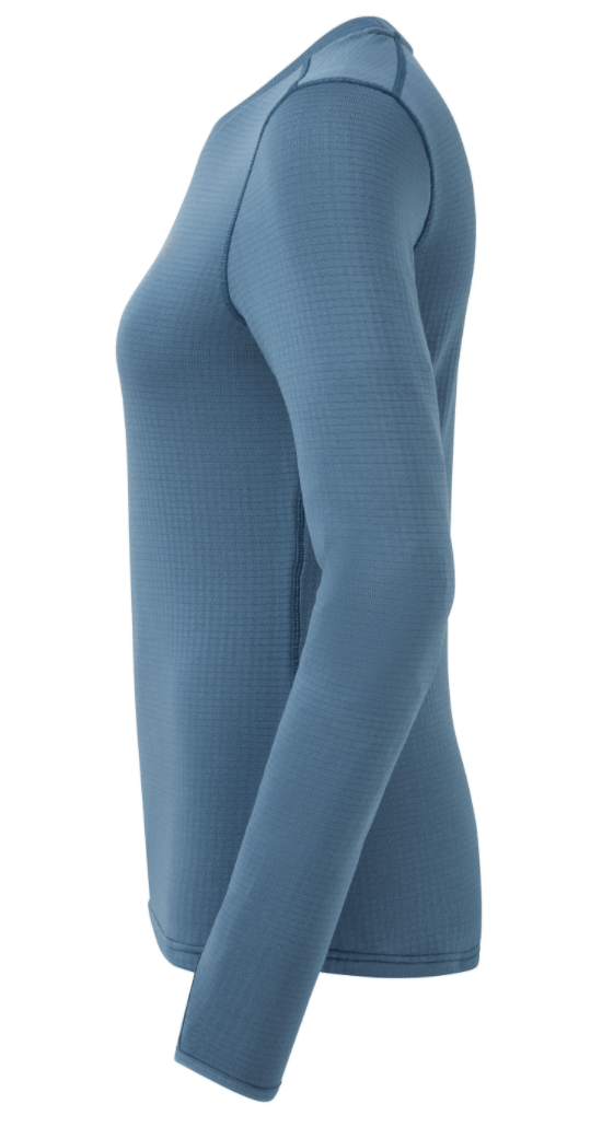 Sprayway Sprayway Effra Crew W's