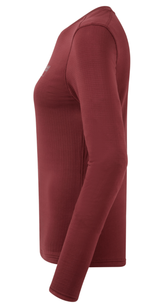 Sprayway Sprayway Effra Crew W's