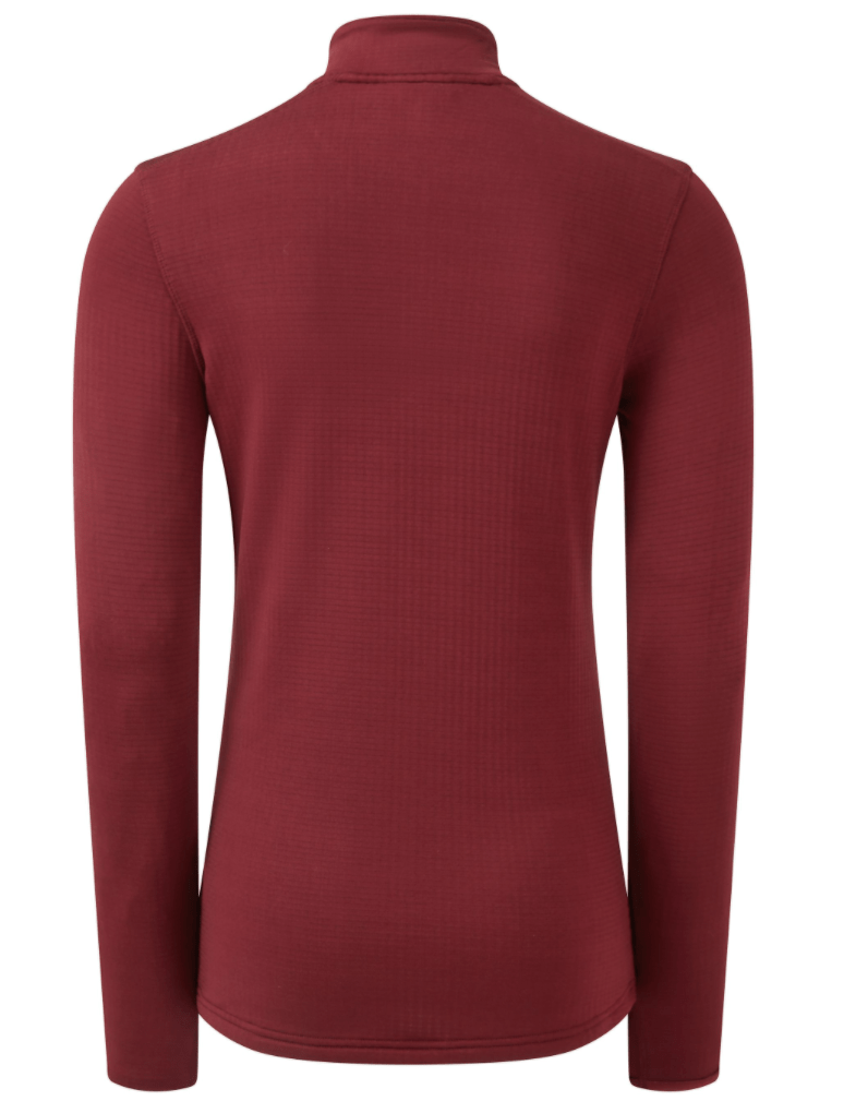 Sprayway Sweater Sprayway Effra Half-zip