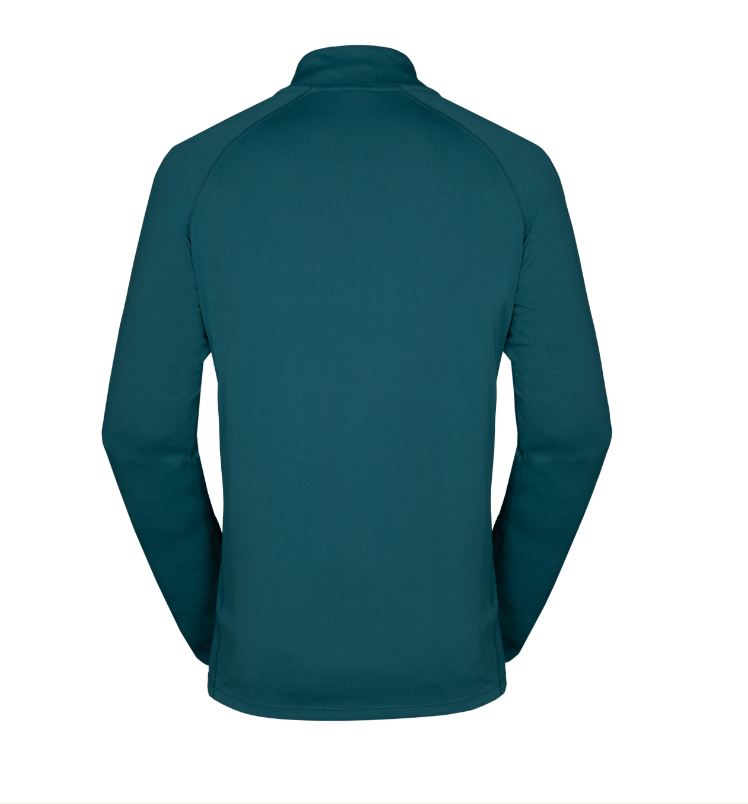 Sprayway Sweater Sprayway Rooke Half-Zip