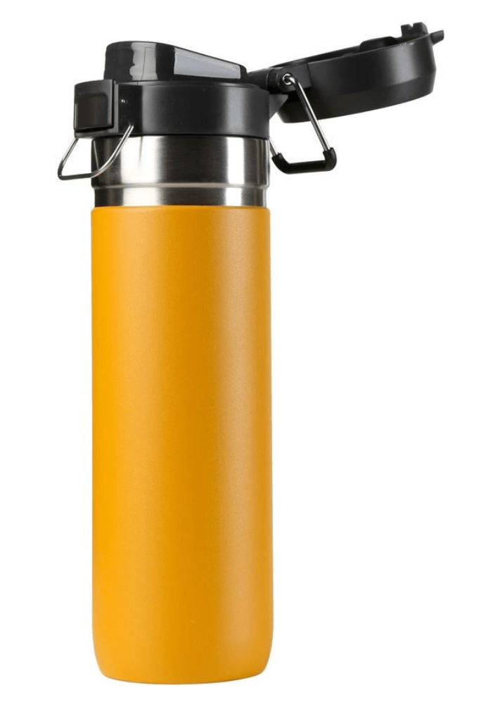 Stanley Bottles & Flasks Stanley The Quick Flip Water Bottle 1.06L