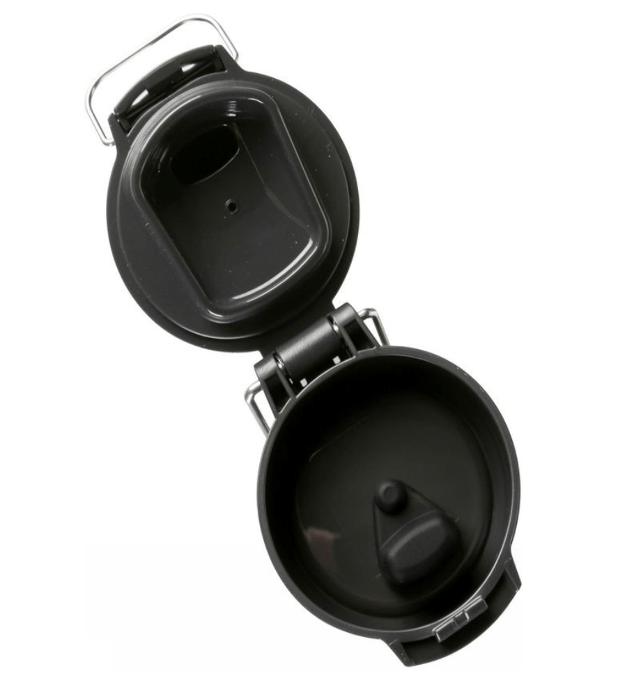 Stanley Bottles & Flasks Stanley The Quick Flip Water Bottle 1.06L