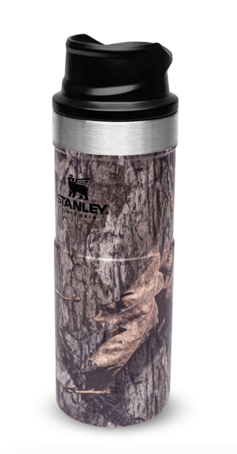 http://www.hero.be/cdn/shop/products/stanley-mug-country-dna-stanley-the-trigger-action-travel-mug-0-47l-30277281153058.png?v=1664989705&width=1200