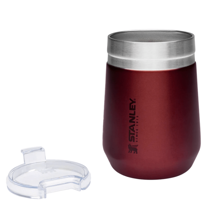 Stanley Mug Stanley The Everyday Tumbler 0,3 L
