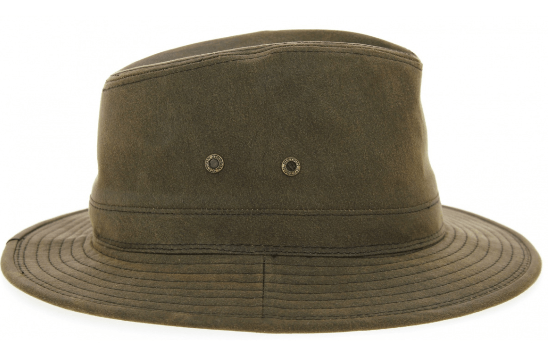 Stetson Hats Stetson Traveler Hat