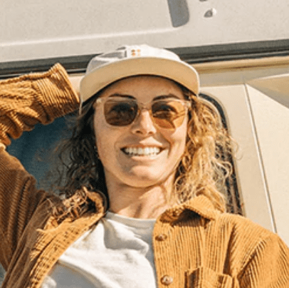 Sunski polarized sunglasses sales