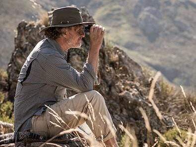 Tilley Hats Tilly Airflo Hat LTM6