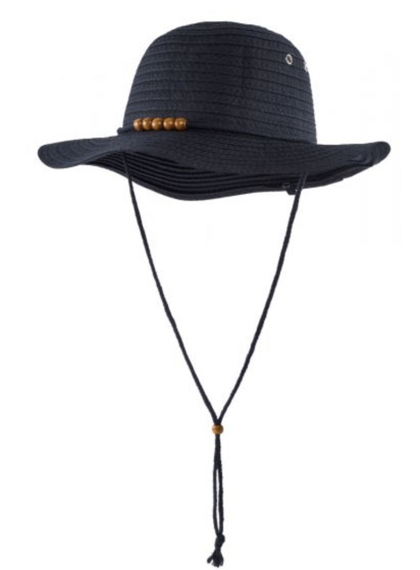 Trekmates Hats Navy Trekmates Tay Hat