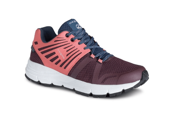 Trezeta Shoes Trezeta Delta W'S Wp