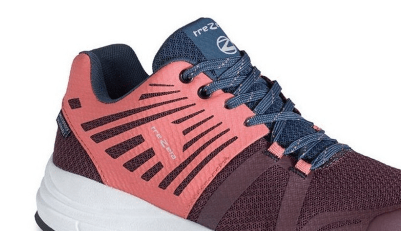 Trezeta Shoes Trezeta Delta W'S Wp