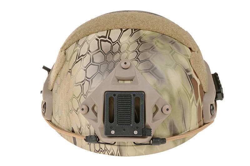 Umarex Helmet Ballistic CFH Helmet Replica