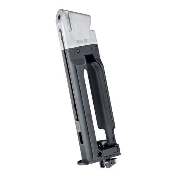 Umarex Magazine Umarex Colt Special Combat Magazine