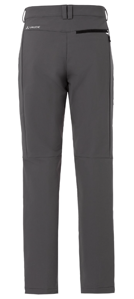 vaud Trousers Vaude Men's Strathcona Pants II