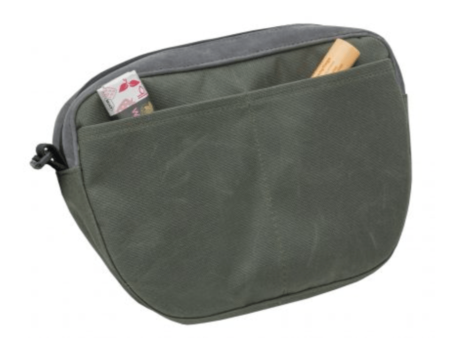 Vaude Bag Vaude Triana - Shoulder bag